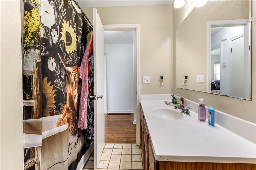12907 E McCoy Street — photo 6