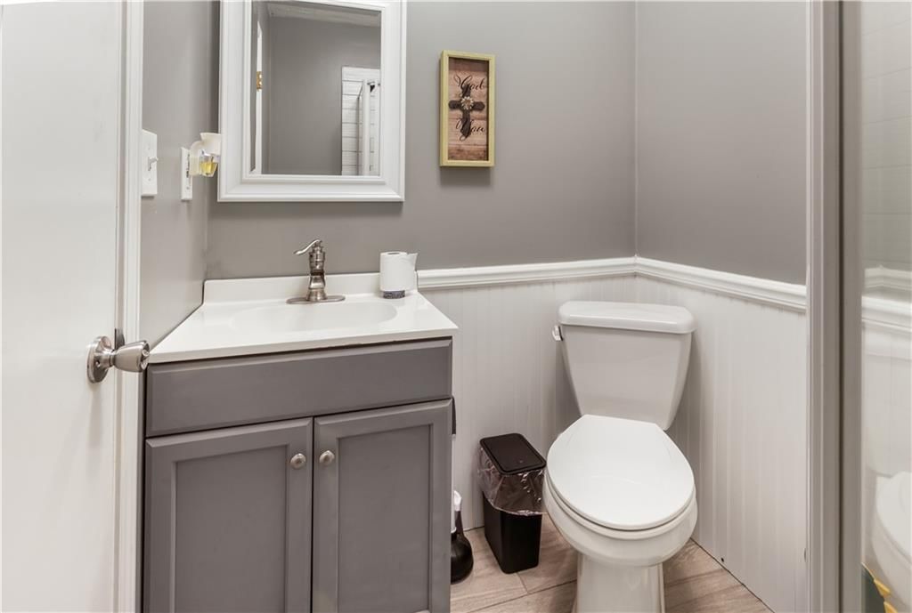 12907 E McCoy Street — photo 7