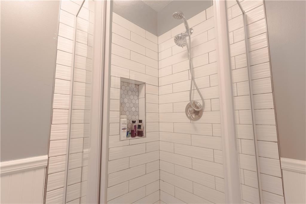 12907 E McCoy Street — photo 8
