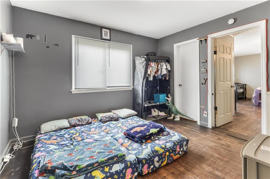 12907 E McCoy Street — photo 9