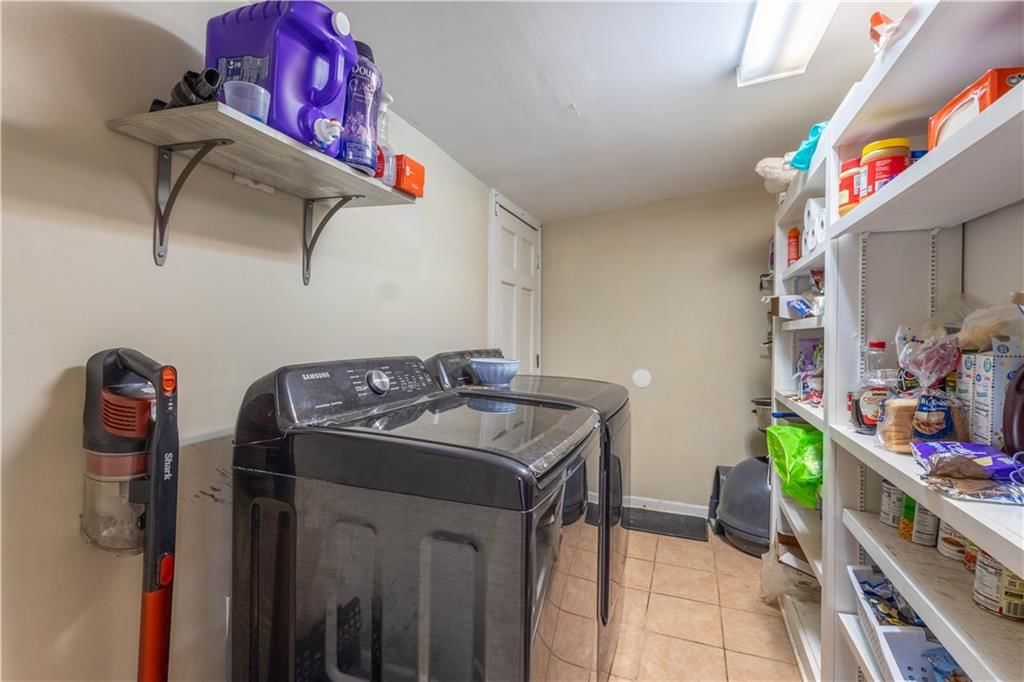 12907 E McCoy Street — photo 10