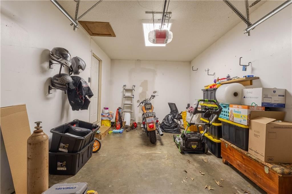 12907 E McCoy Street — photo 11
