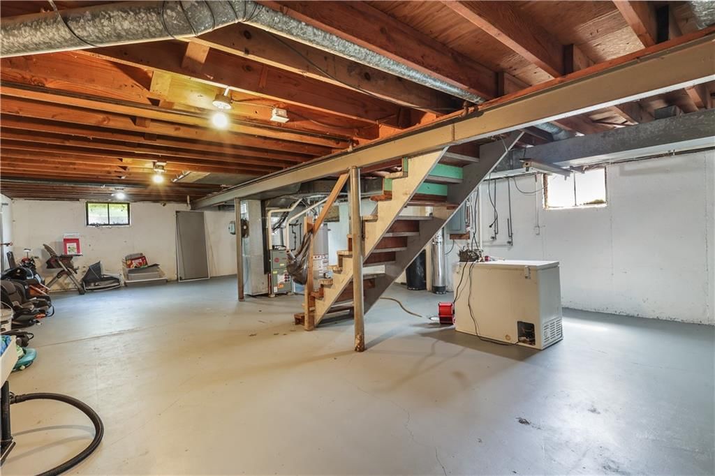 12907 E McCoy Street — photo 12
