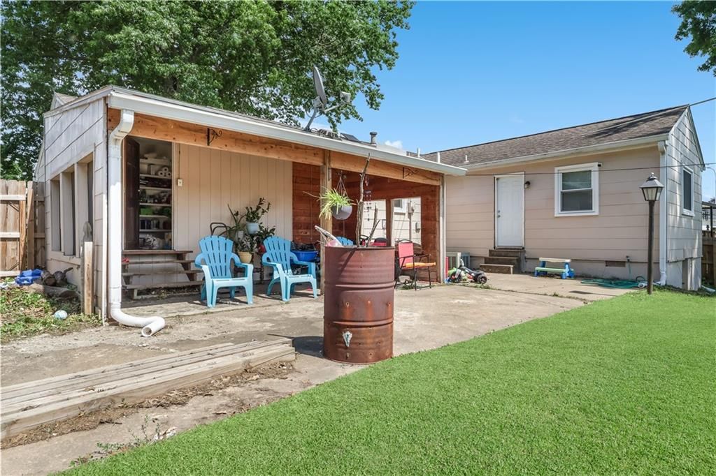 12907 E McCoy Street — photo 13