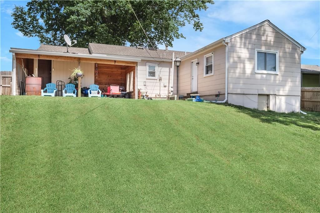 12907 E McCoy Street — photo 14