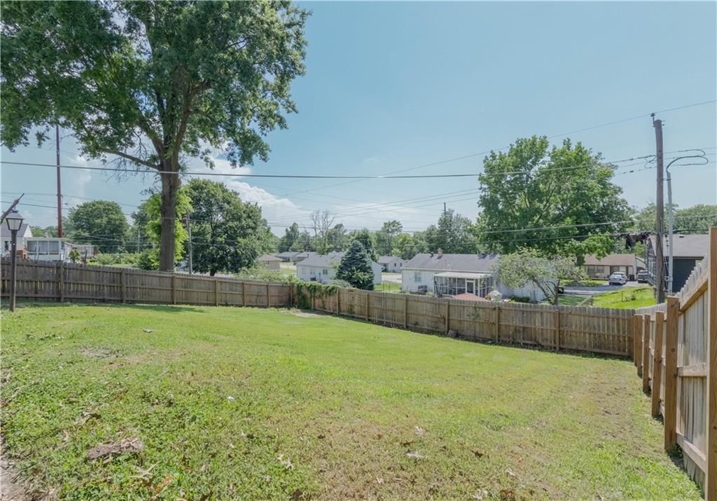 12907 E McCoy Street — photo 15