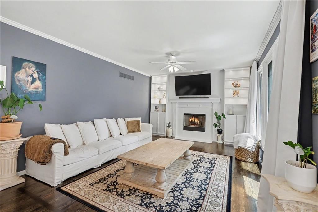 14059 W 147th Place — photo 3