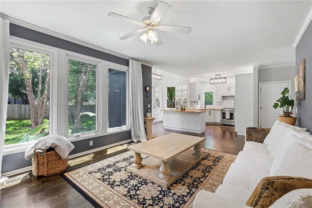 14059 W 147th Place — photo 5