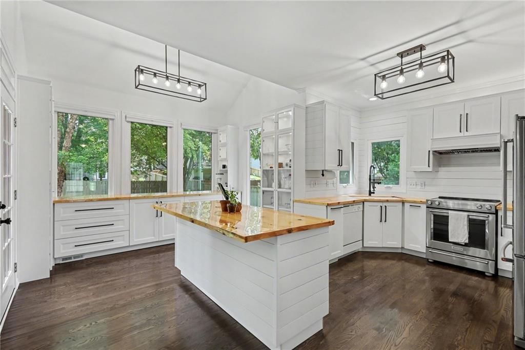 14059 W 147th Place — photo 7