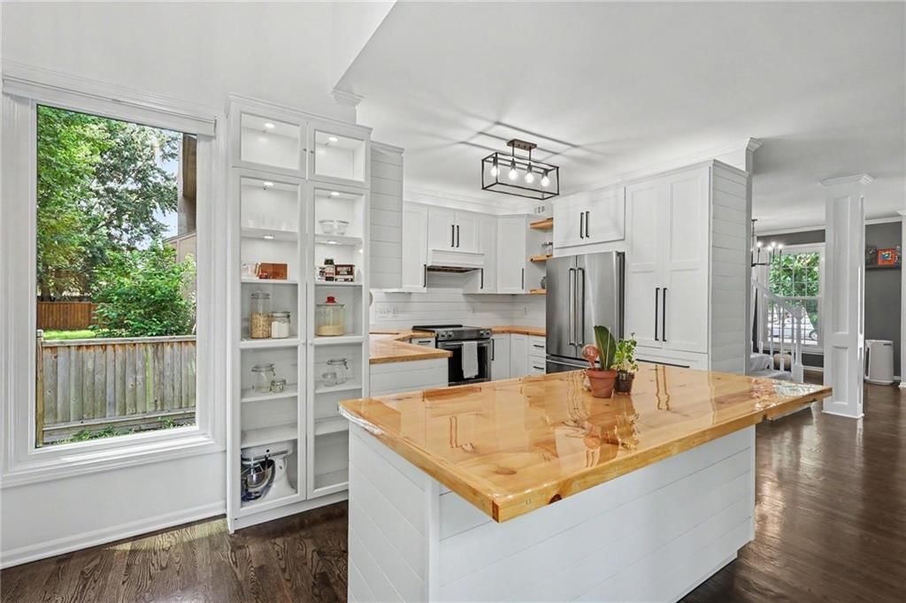 14059 W 147th Place — photo 8