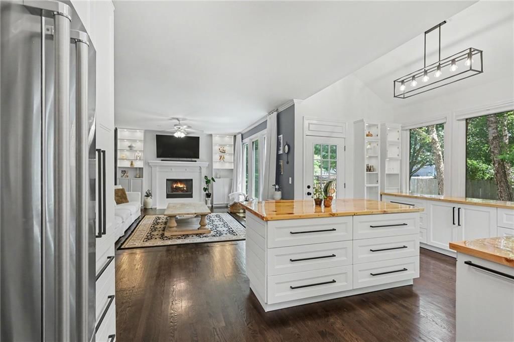14059 W 147th Place — photo 9