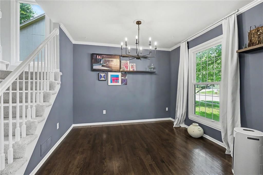 14059 W 147th Place — photo 10