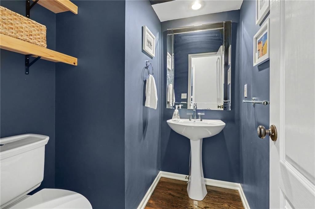 14059 W 147th Place — photo 11