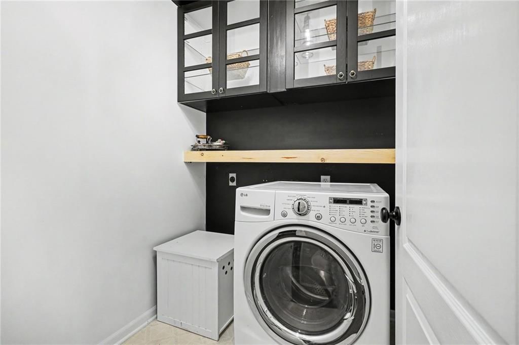 14059 W 147th Place — photo 12