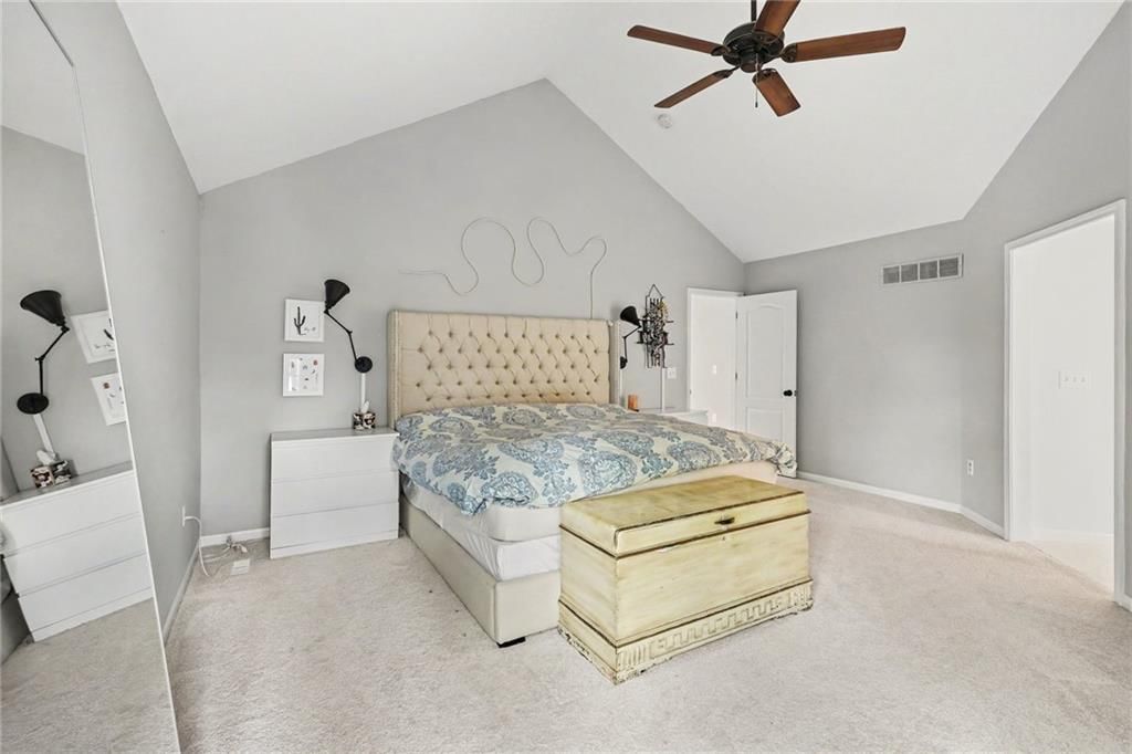 14059 W 147th Place — photo 13