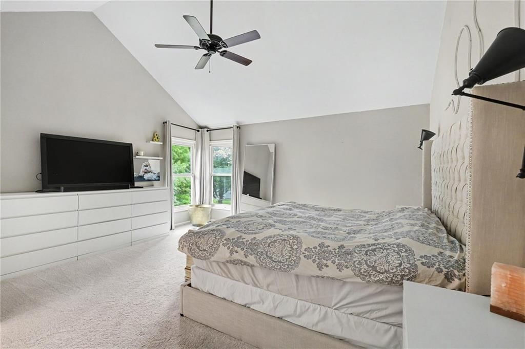 14059 W 147th Place — photo 14