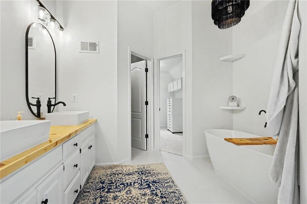 14059 W 147th Place — photo 15