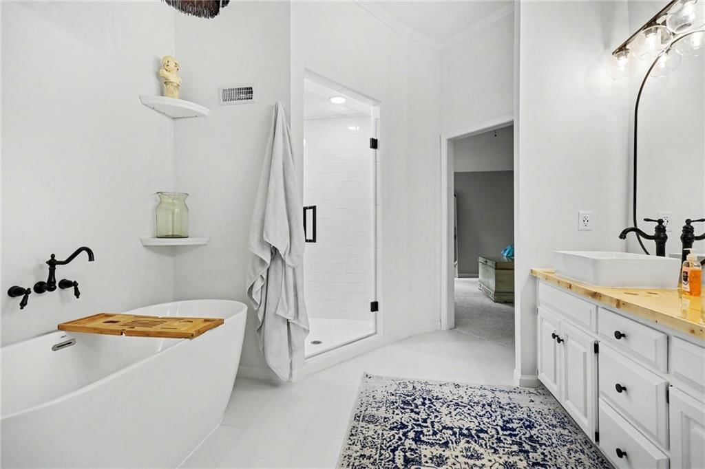 14059 W 147th Place — photo 16
