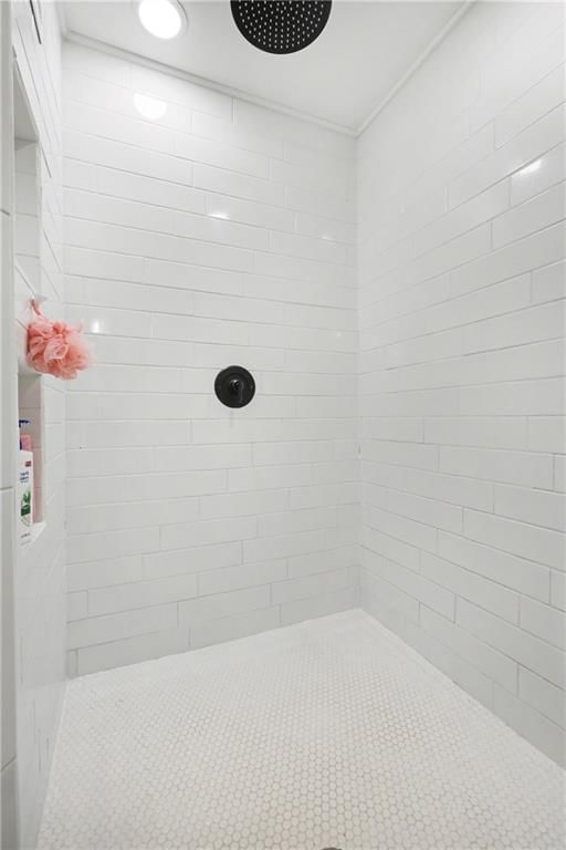 14059 W 147th Place — photo 17