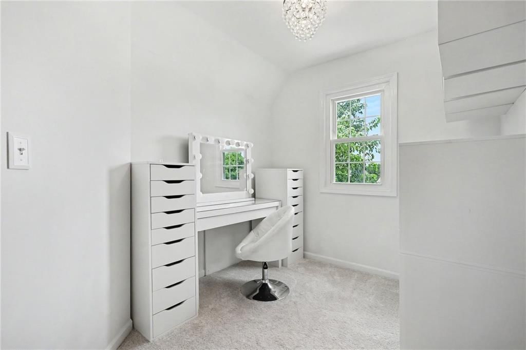 14059 W 147th Place — photo 19