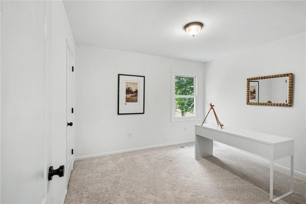 14059 W 147th Place — photo 21