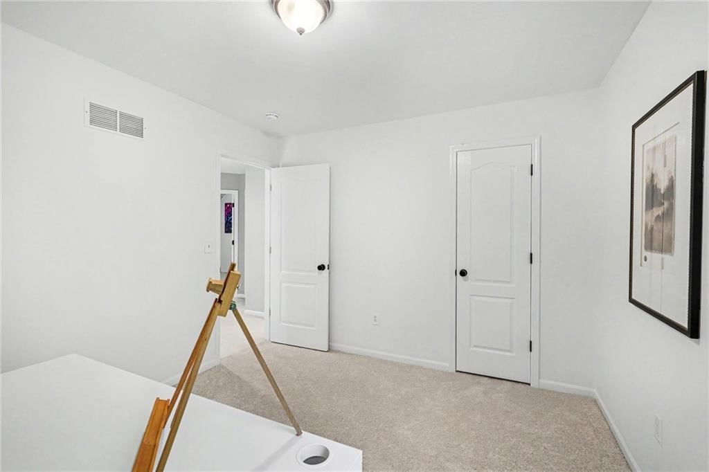 14059 W 147th Place — photo 22