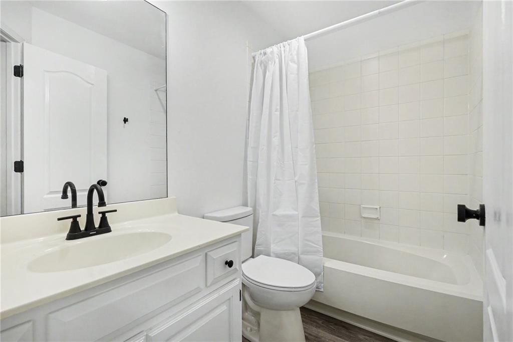 14059 W 147th Place — photo 23