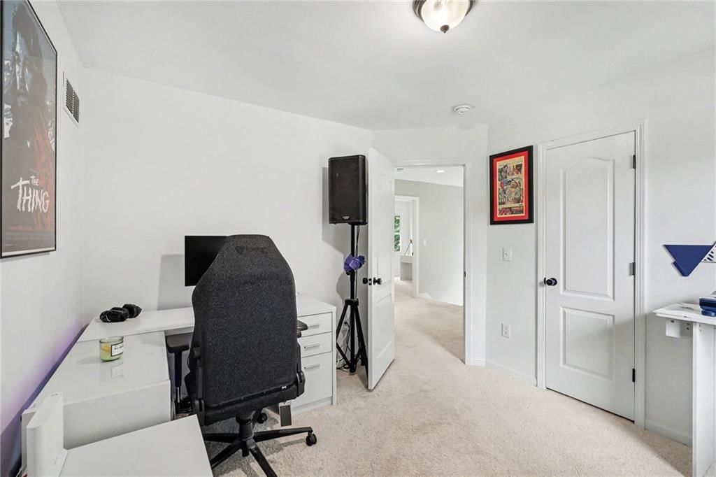 14059 W 147th Place — photo 25
