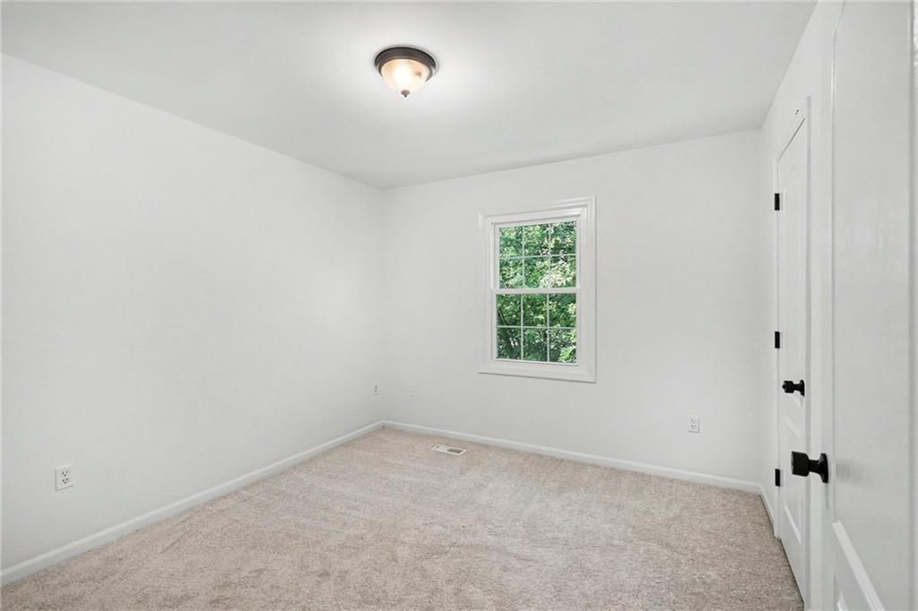 14059 W 147th Place — photo 26