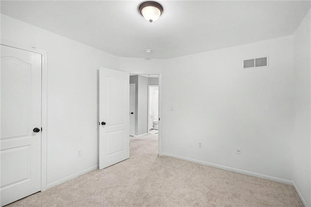 14059 W 147th Place — photo 27