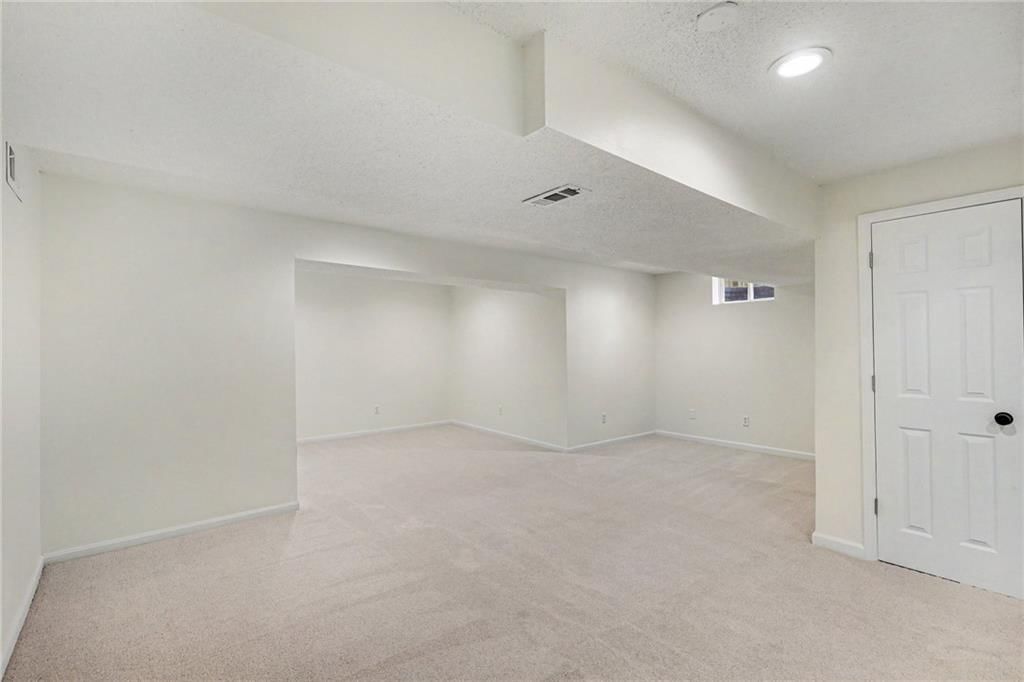 14059 W 147th Place — photo 28