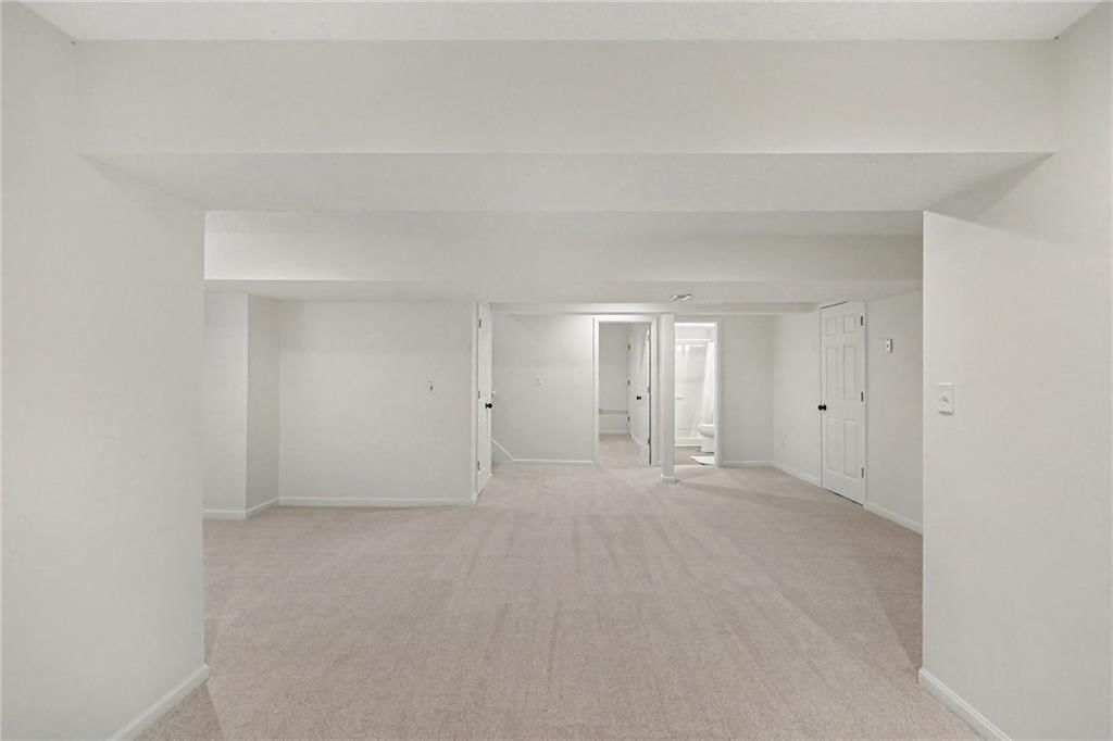 14059 W 147th Place — photo 29