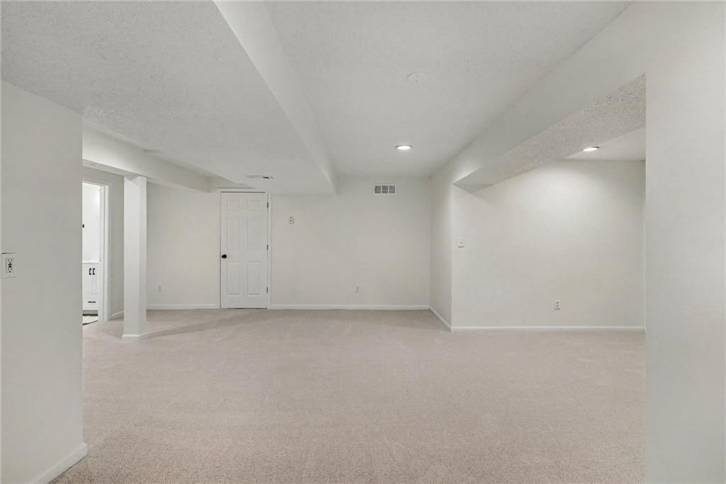 14059 W 147th Place — photo 30