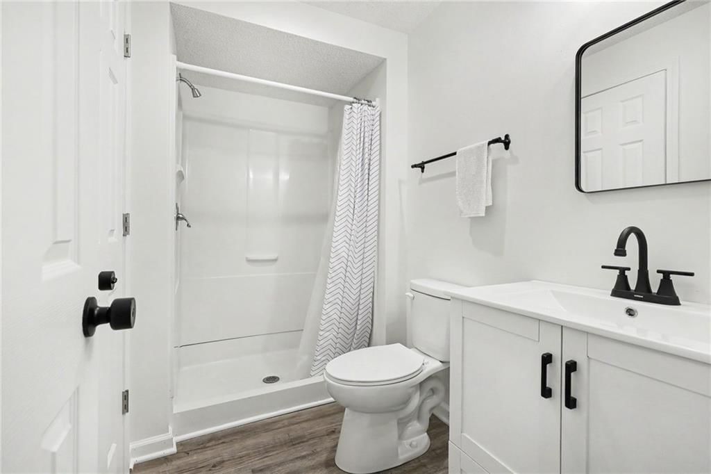 14059 W 147th Place — photo 31