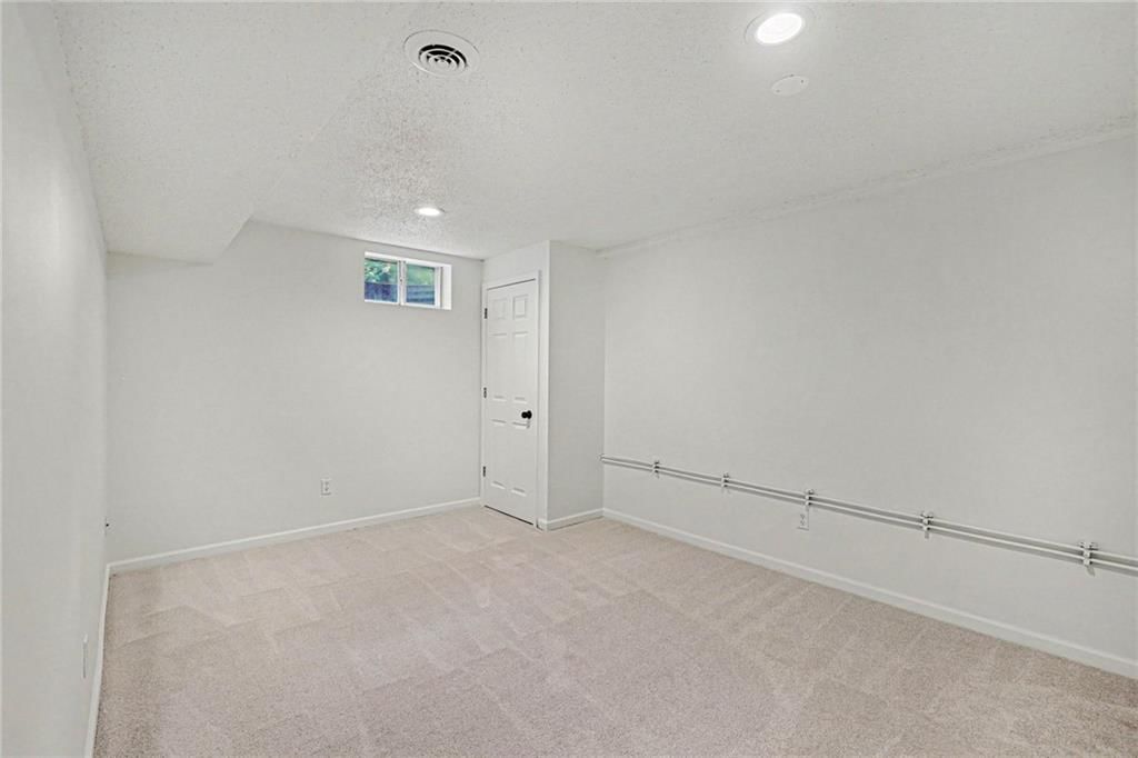 14059 W 147th Place — photo 32