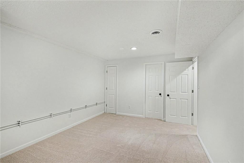 14059 W 147th Place — photo 33