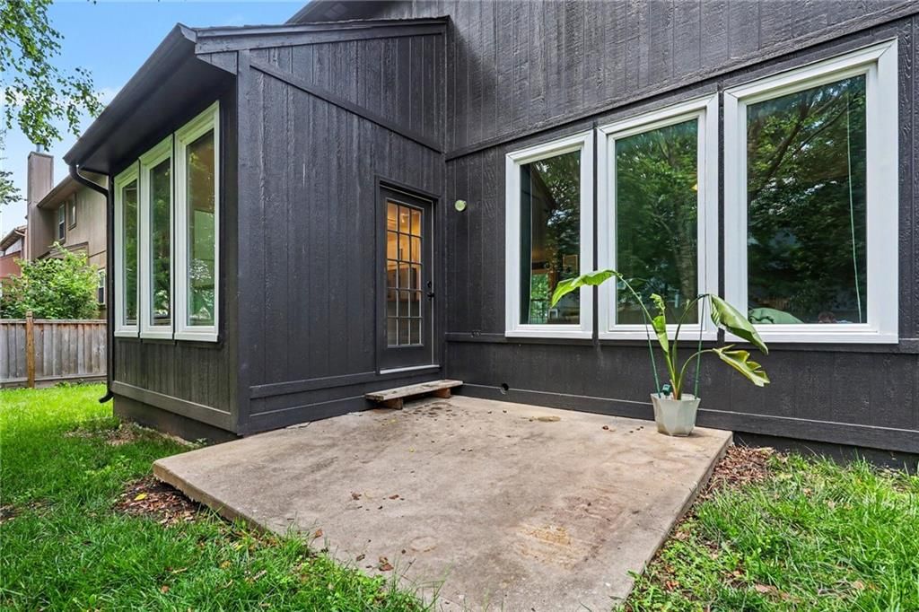 14059 W 147th Place — photo 34
