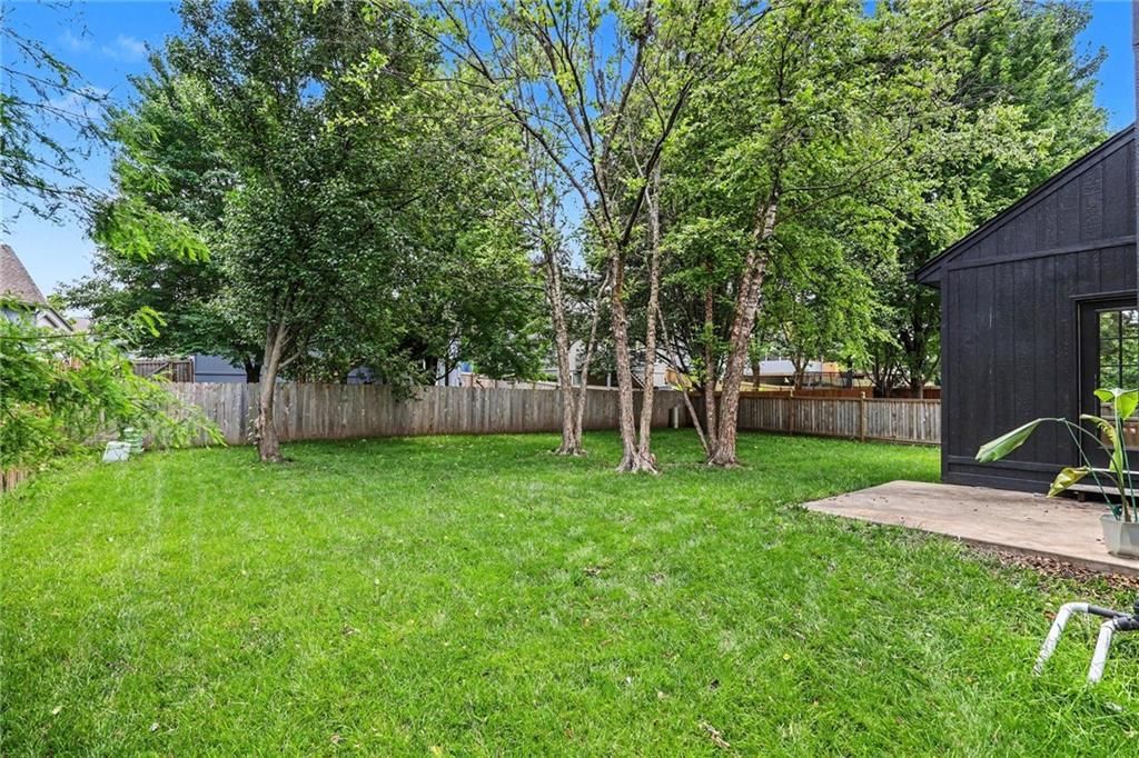 14059 W 147th Place — photo 35
