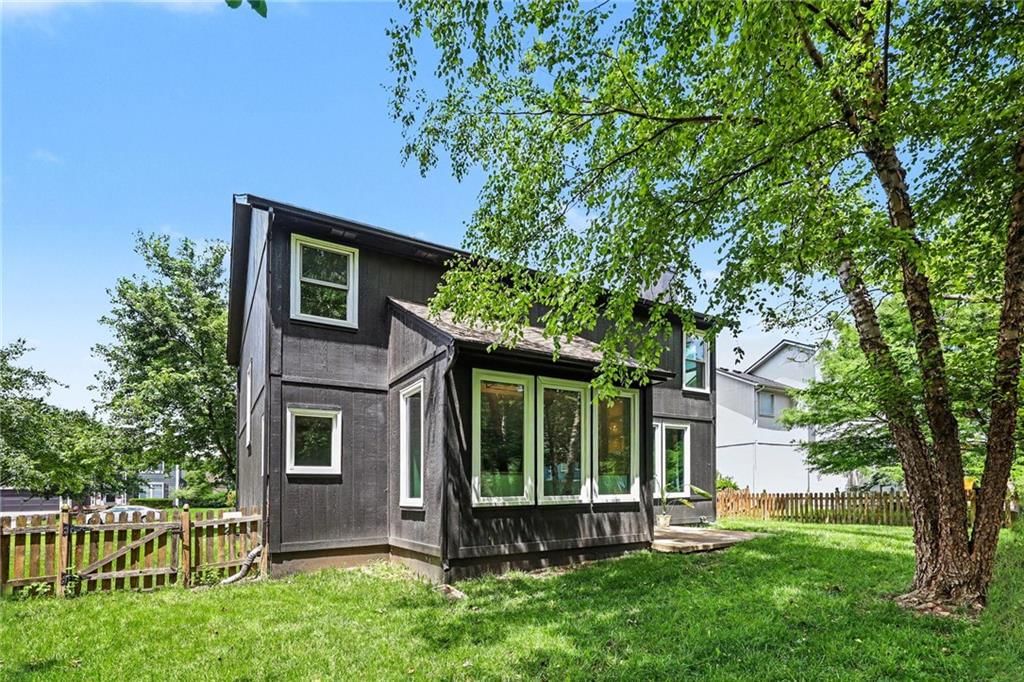 14059 W 147th Place — photo 36