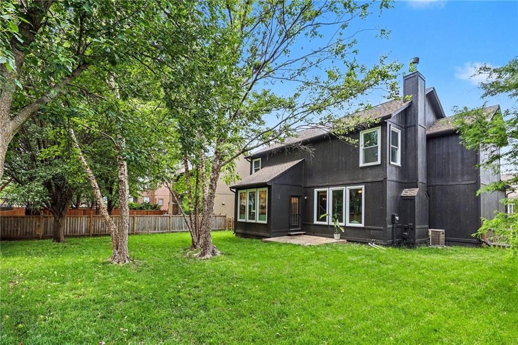 14059 W 147th Place — photo 37