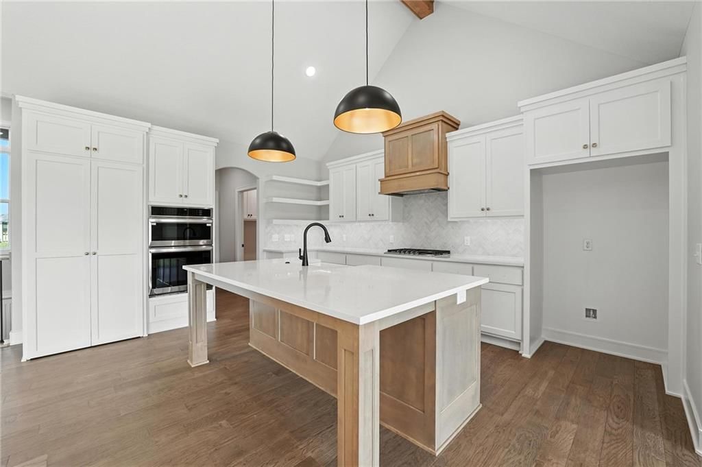 4137 Lake Shore Drive — photo 9