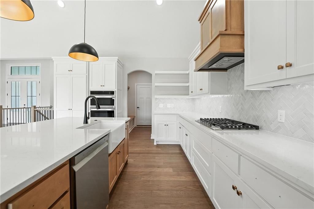 4137 Lake Shore Drive — photo 12