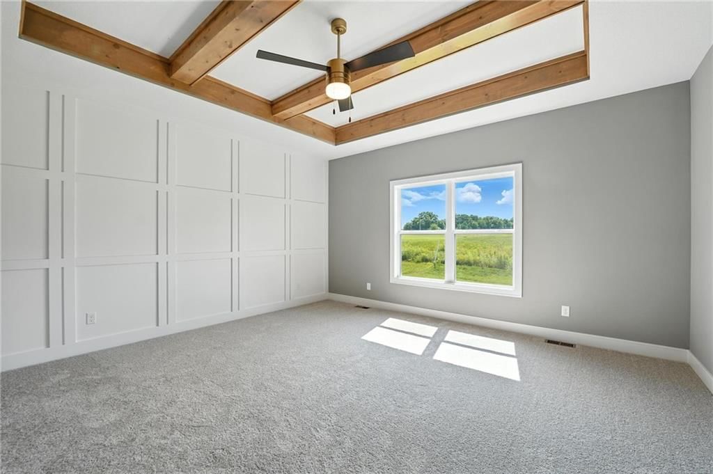 4137 Lake Shore Drive — photo 16