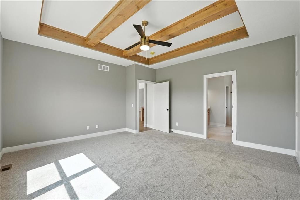 4137 Lake Shore Drive — photo 17
