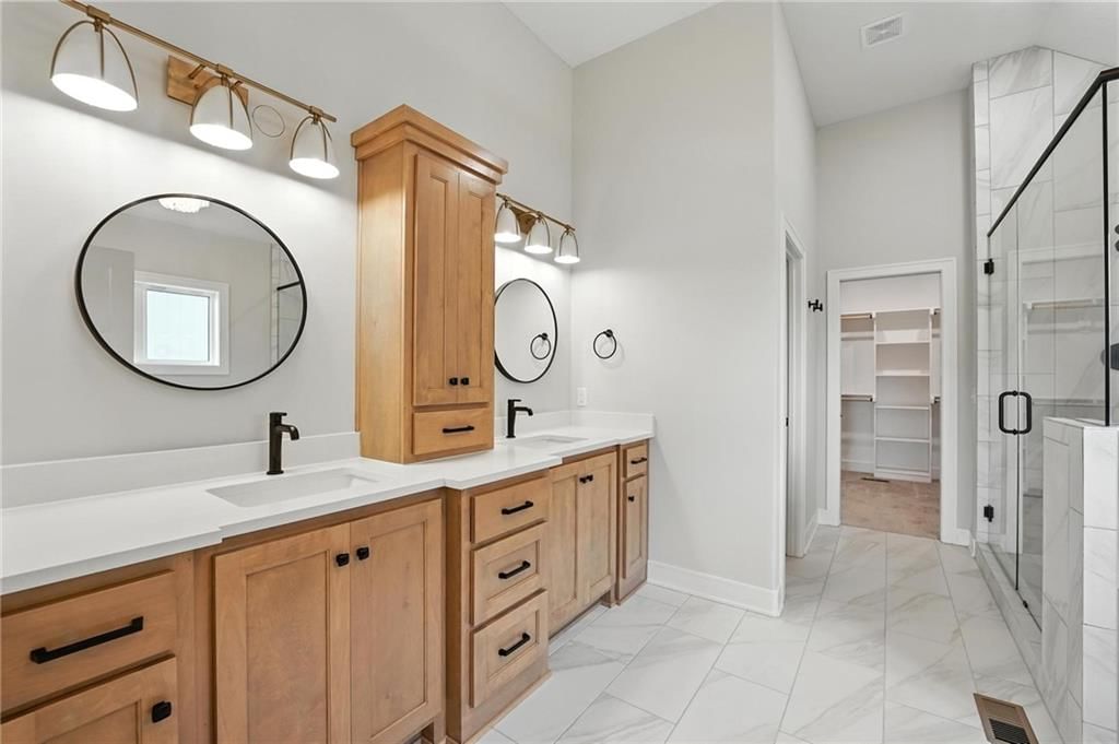 4137 Lake Shore Drive — photo 18