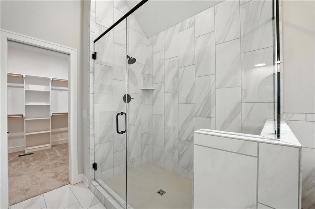 4137 Lake Shore Drive — photo 21