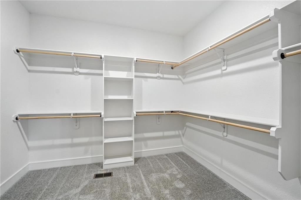 4137 Lake Shore Drive — photo 22