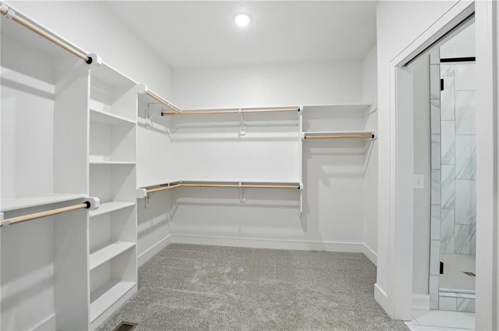 4137 Lake Shore Drive — photo 23