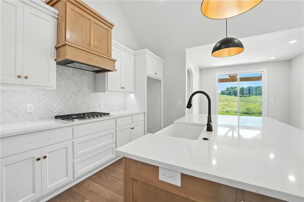 4137 Lake Shore Drive — photo 25