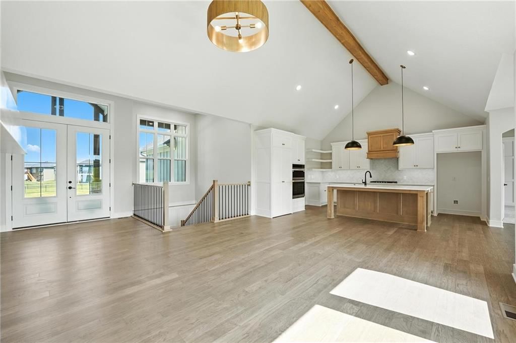 4137 Lake Shore Drive — photo 26